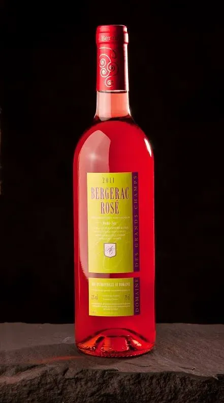 bergerac