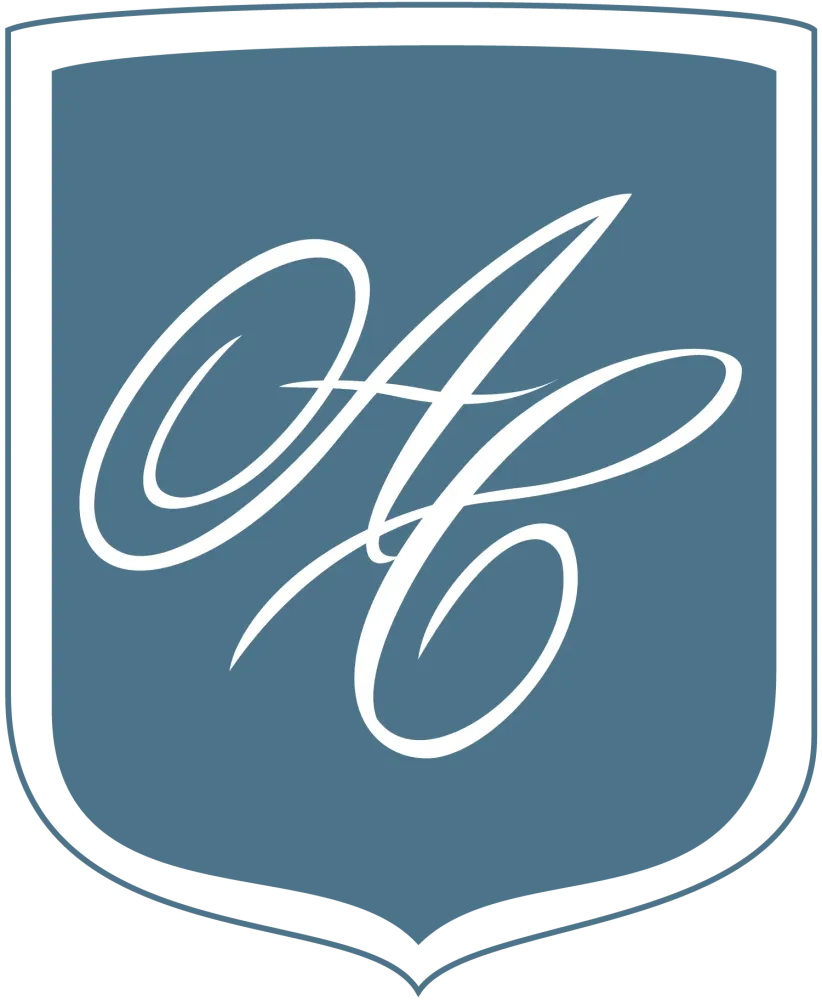 logo-domaine-des-grands-champs
