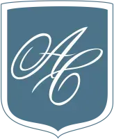 logo-domaine-des-grands-champs